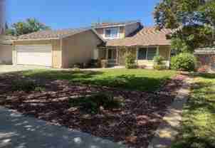 391 Curie Dr - Photo 1 of 1