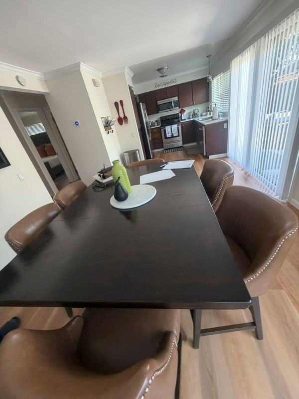 391 Curie Dr - Photo 2 of 13