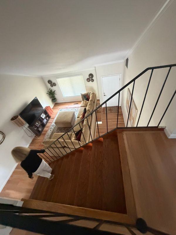 391 Curie Dr - Photo 3 of 13
