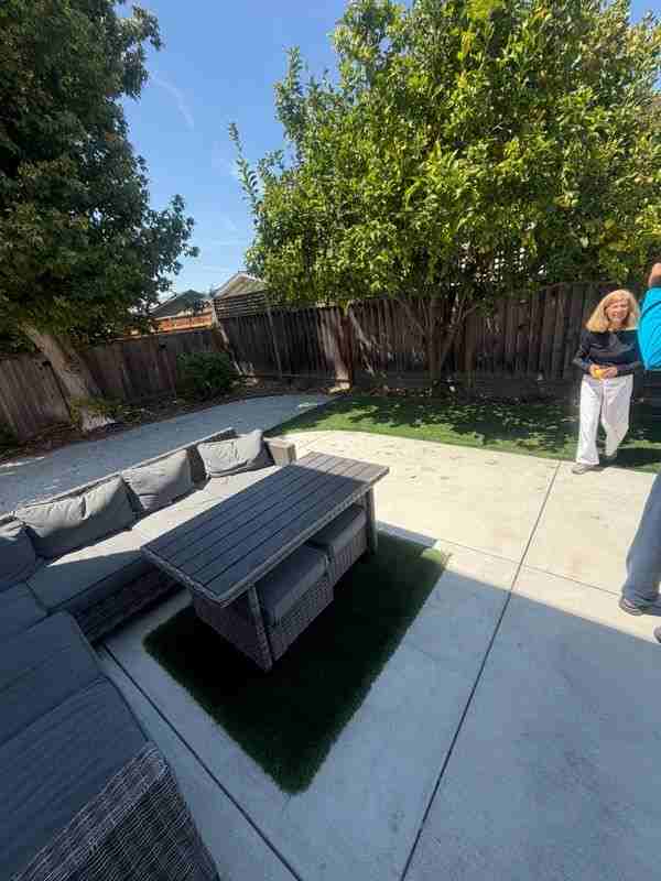 391 Curie Dr - Photo 4 of 13
