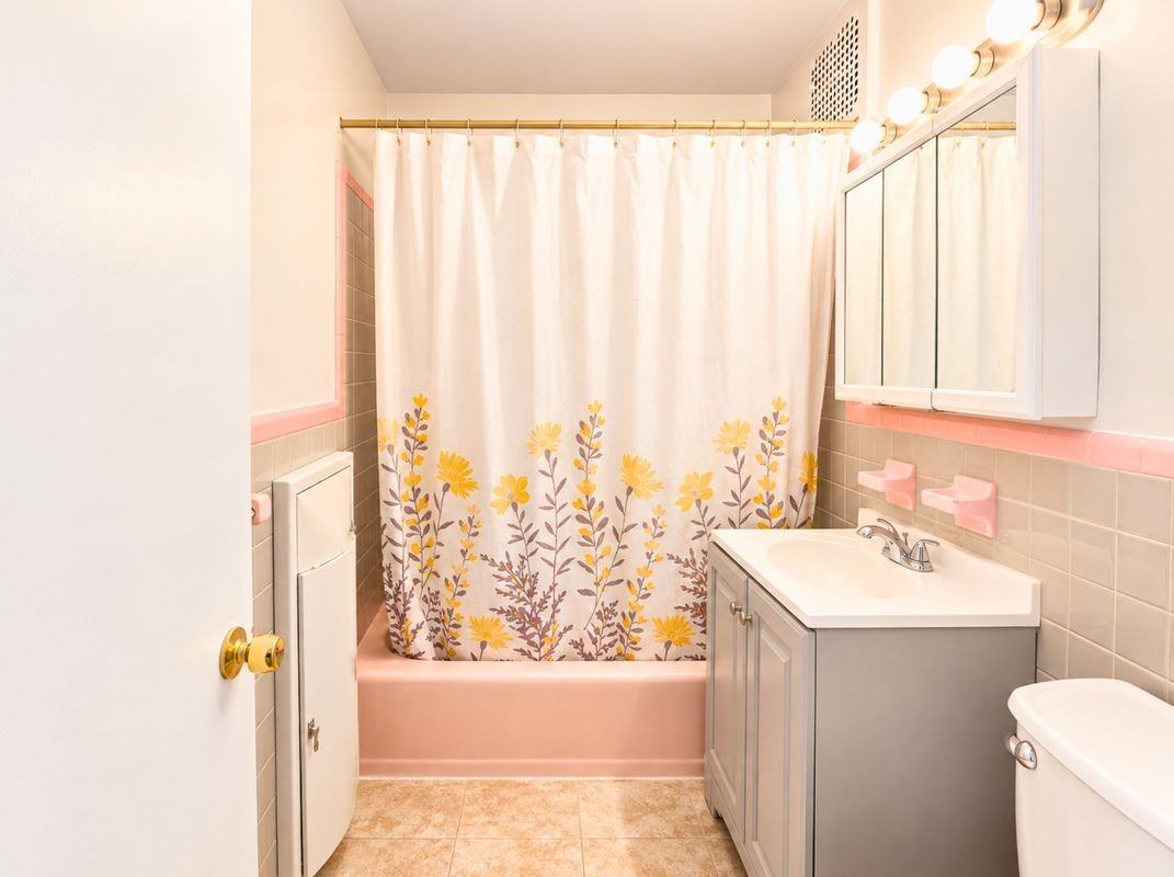 6118 186th St - Photo 7 of 15