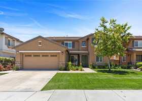 featured image of 41095 Hatton Garden Ct