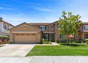 41095 Hatton Garden Ct - Photo 1 of 1