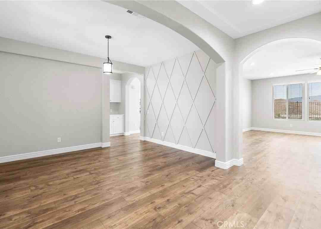41095 Hatton Garden Ct - Photo 6 of 14