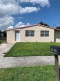 4501 Sw 25th St - Photo 1 of 1