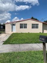4501 Sw 25th St - Photo 1 of 1