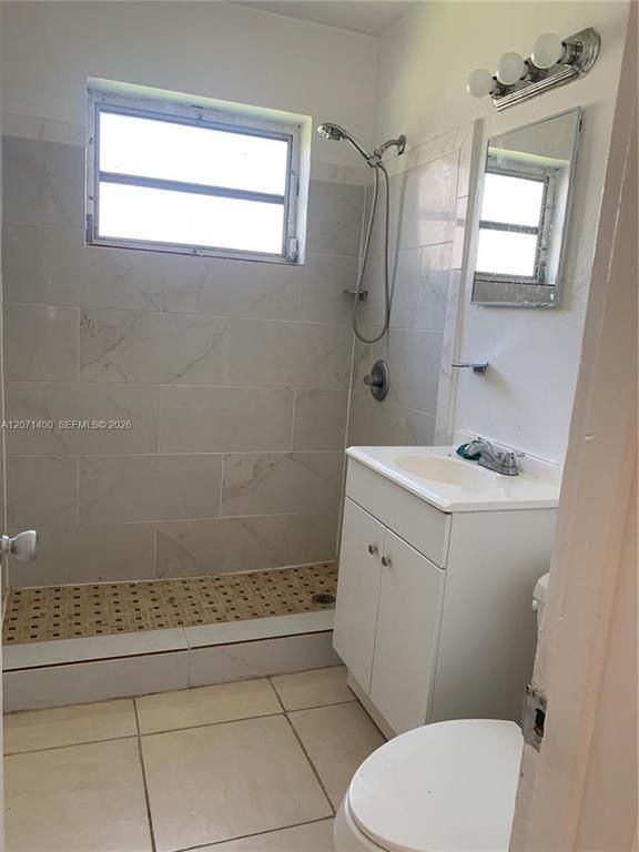 4501 Sw 25th St - Photo 7 of 9