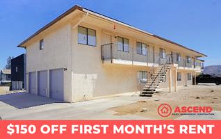 featured image of 21311 Golden Hills Blvd