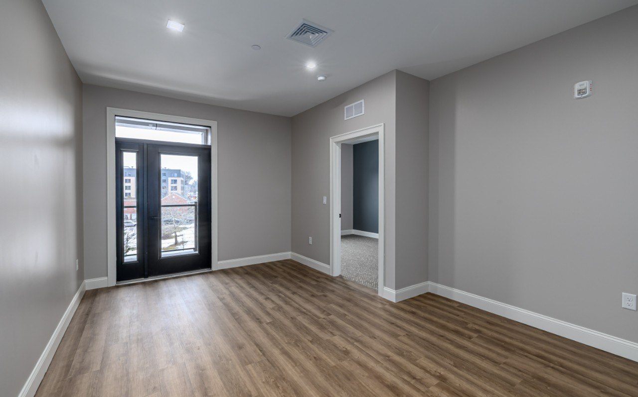 Byline Apartments - Photo 2 of 48