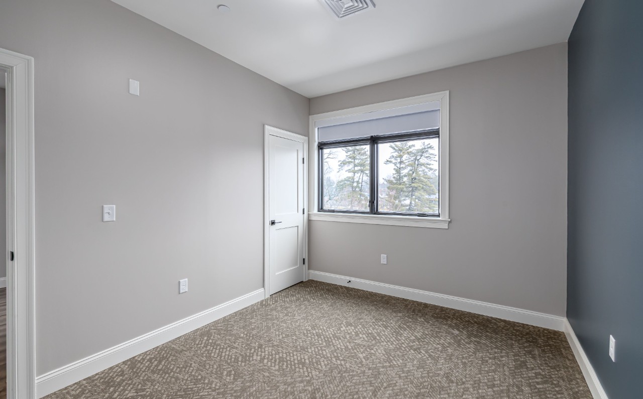 Byline Apartments - Photo 3 of 48