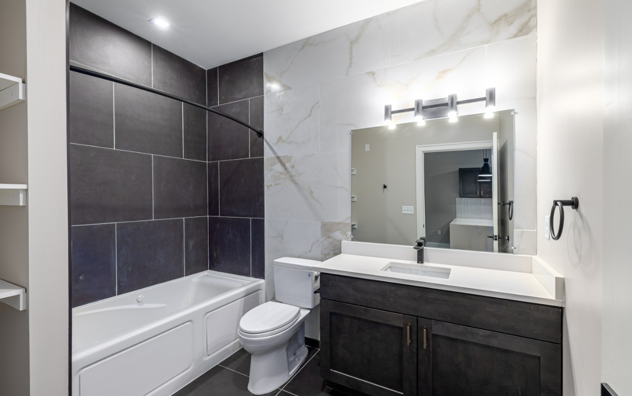 Byline Apartments - Photo 4 of 48