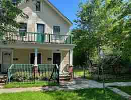 featured image of 3422 Seymour Ave #2
