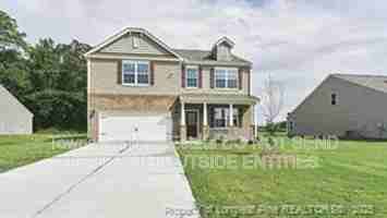 featured image of 2132 Wild Ridge Dr