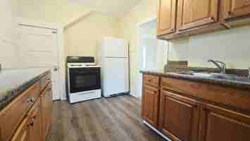 featured image of 1309 Jackson St
