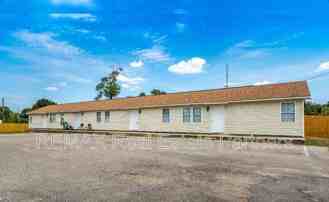 900 Cypress Ave #4 - Photo 1 of 1