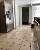 820 Hedge Drive - Photo 1 of 1
