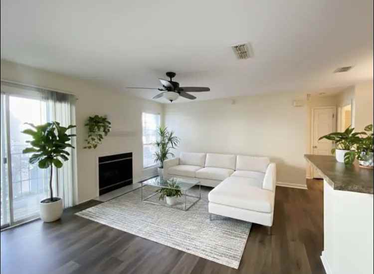 820 Hedge Drive - Photo 7 of 7