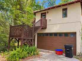 2616 Sw 4th Pl - Photo 1 of 1