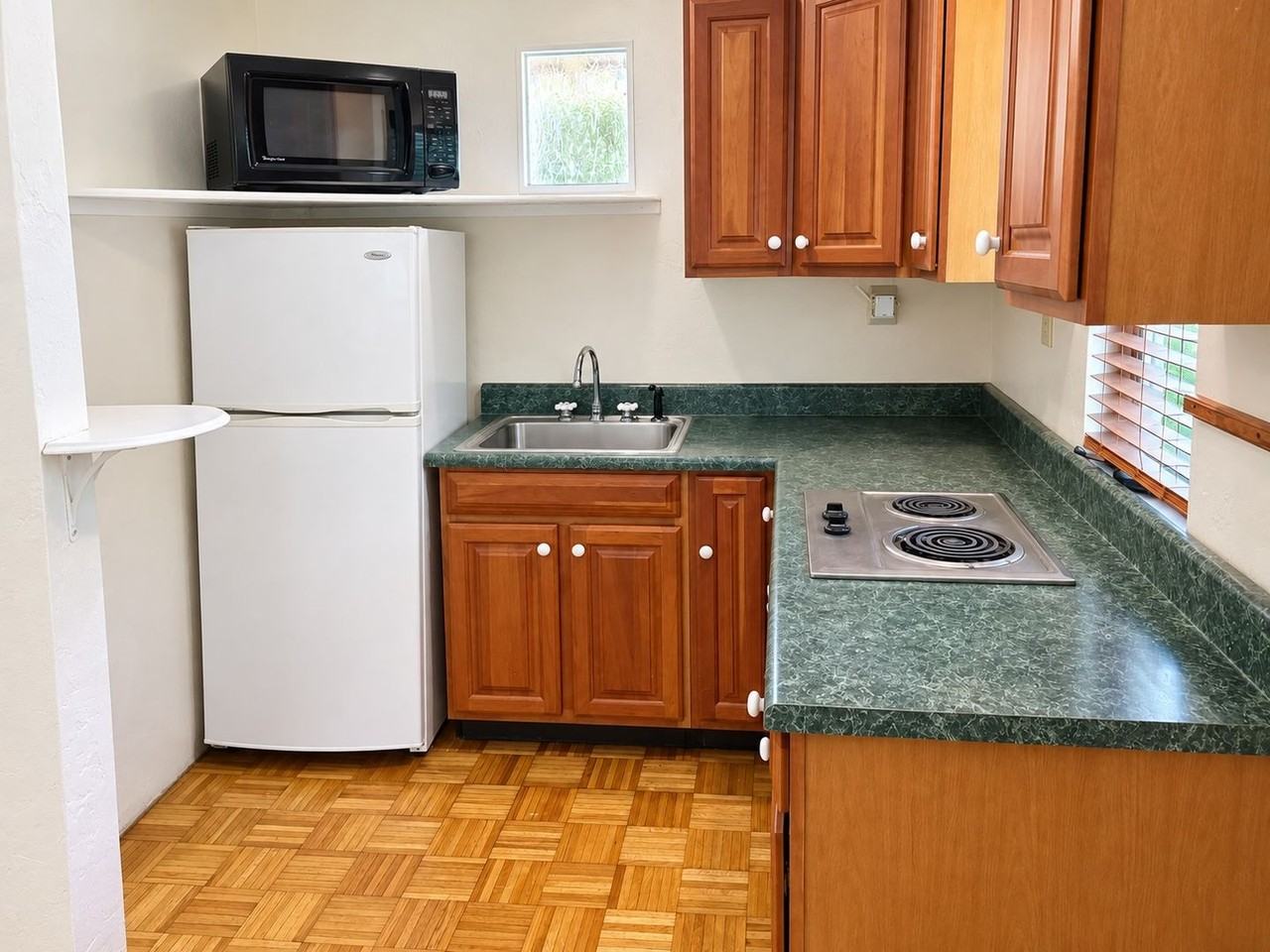 2616 Sw 4th Pl - Photo 4 of 8