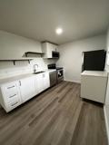 Jefferson Apartments - Photo 1 of 1