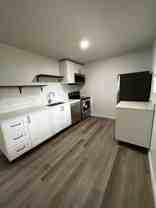 Jefferson Apartments - Photo 1 of 1