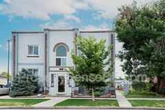 1120 S Logan St #15 - Photo 1 of 1