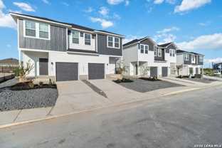 3908 3908 Abbott Pass St. #101 - Photo 1 of 1