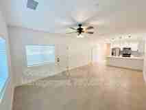 29710 Landau Blvd #A - Photo 1 of 1