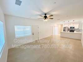 featured image of 29710 Landau Blvd #A