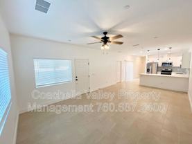 29710 Landau Blvd #A - Photo 1 of 1