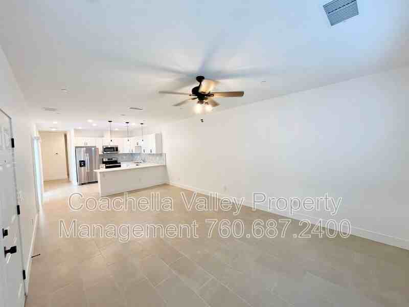 29710 Landau Blvd #A - Photo 2 of 32