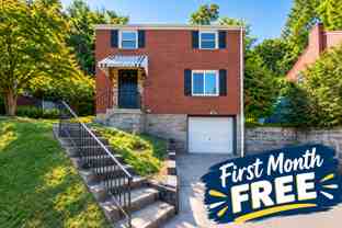 5744 Poketa Rd - Photo 1 of 1