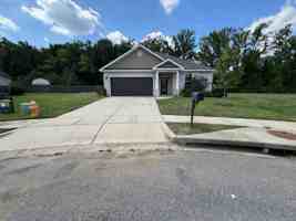 featured image of 154 Fernhill Dr Nw