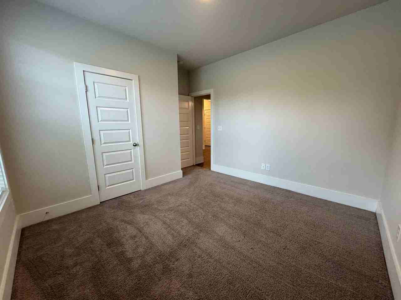 154 Fernhill Dr Nw - Photo 5 of 30