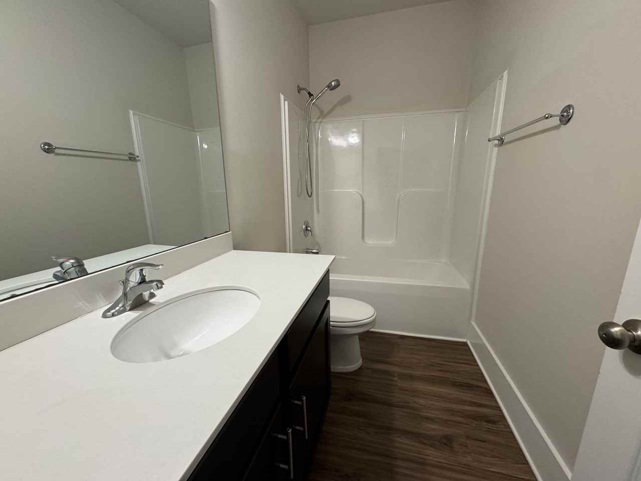 154 Fernhill Dr Nw - Photo 6 of 30