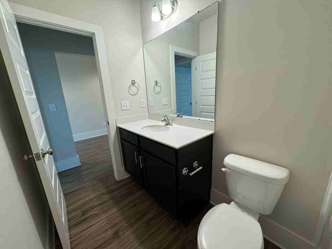 154 Fernhill Dr Nw - Photo 7 of 30