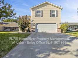featured image of 13822 Mesa St