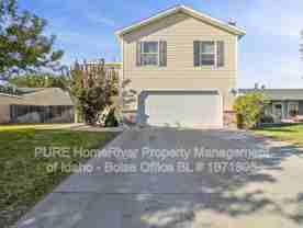13822 Mesa St - Photo 1 of 1