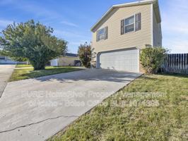 featured image of 13822 Mesa St
