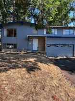 1910 Dogwood Dr Se - Photo 1 of 1