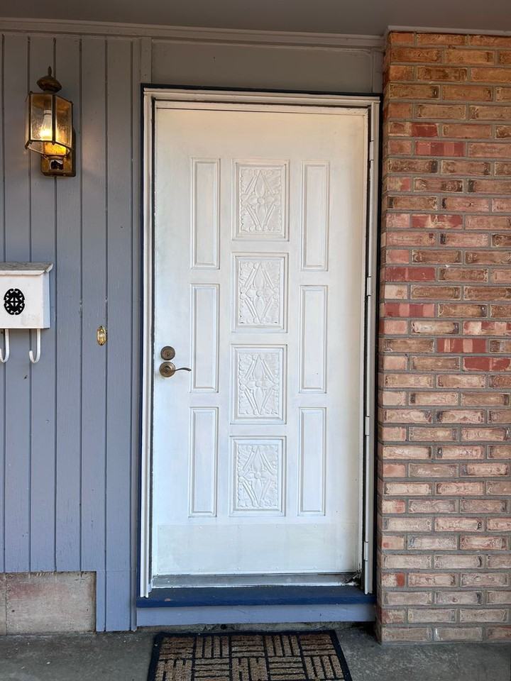 1910 Dogwood Dr Se - Photo 2 of 22