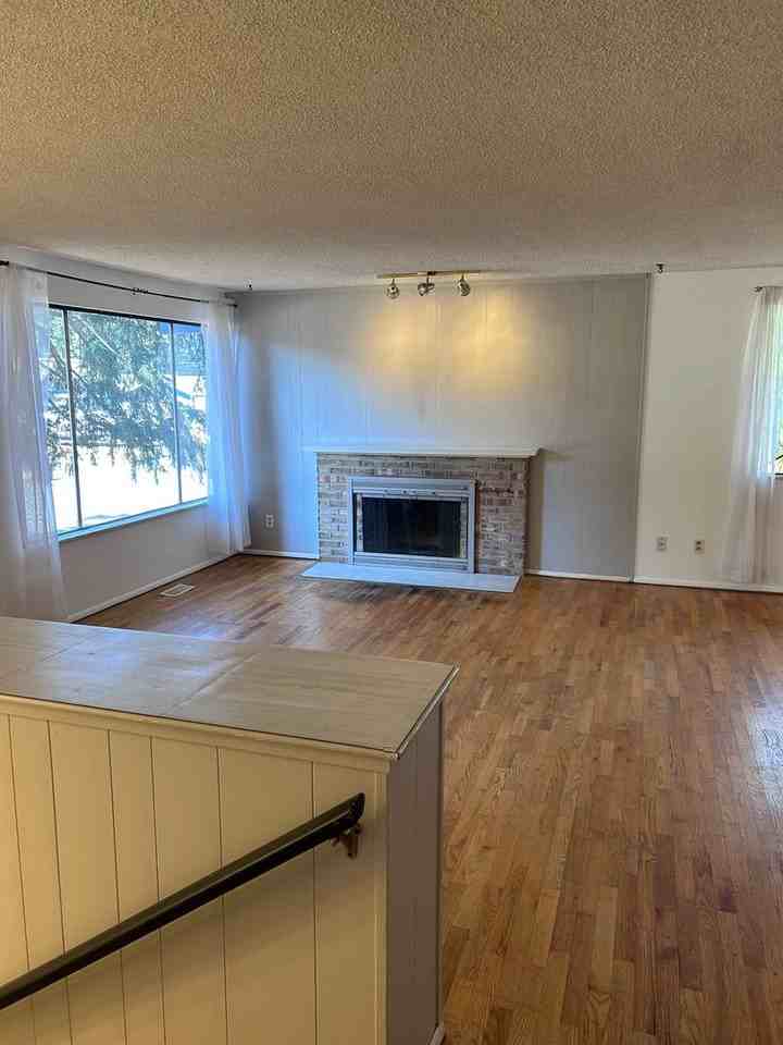 1910 Dogwood Dr Se - Photo 4 of 22