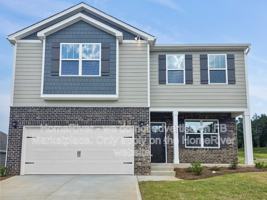 featured image of 449 Brinkley Dr
