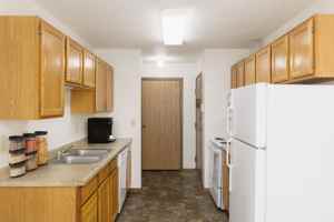 featured image of 1415 14th Ave E