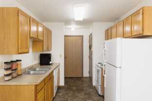 Prairie West 5_ 1415 14th - Photo 1 of 1
