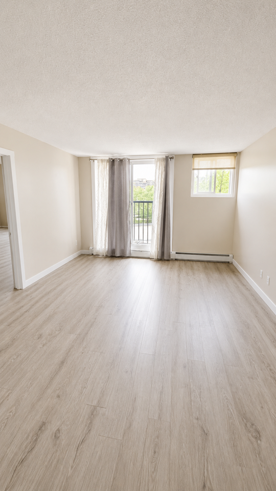 9730 106 Street #1003 - Photo 7 of 13