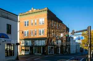 featured image of 95 N Main St #205
