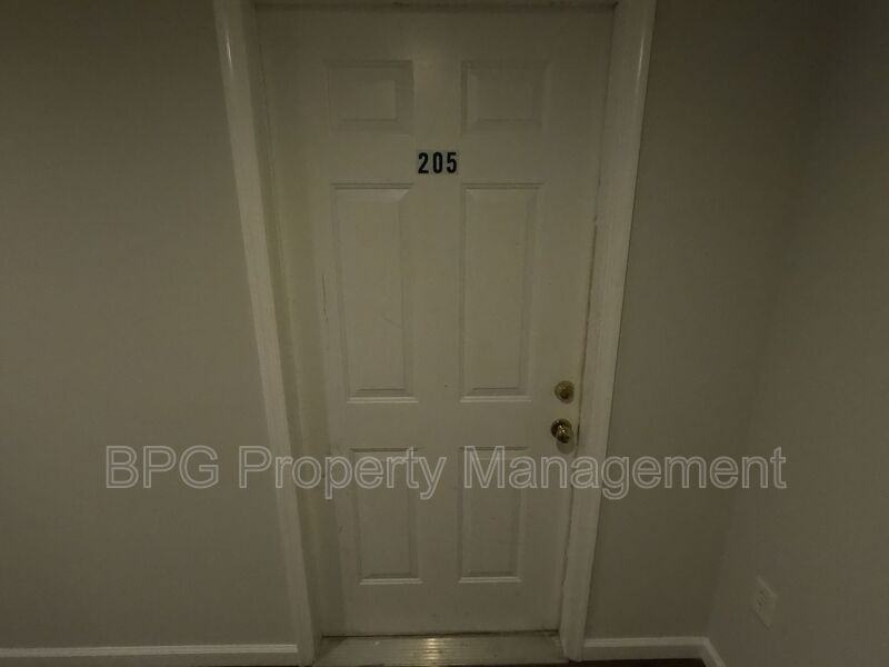 95 N Main St #205 - Photo 2 of 12