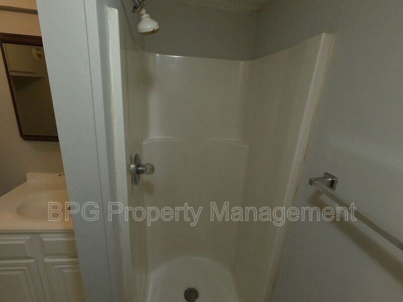 95 N Main St #205 - Photo 6 of 12