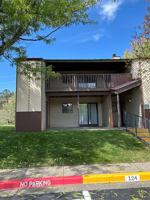 featured image of 1202 Avenida Del Sol #124